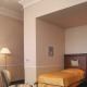 Double Room Superior - GRANDHOTEL PUPP  Karlovy Vary
